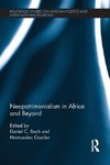 Neopatrimonialism in Africa and Beyond