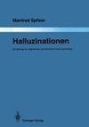 Halluzinationen