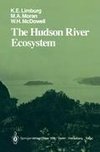 The Hudson River Ecosystem