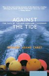 Against the Tide