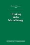 Drinking Water Microbiology