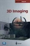 3D Imaging