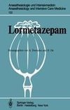 Lormetazepam