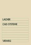 CAD-Systeme