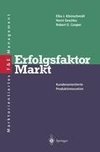 Erfolgsfaktor Markt