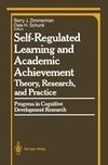 Self-Regulated Learning and Academic Achievement