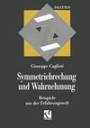 Symmetriebrechung und Wahrnehmung