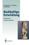 Nachhaltige Entwicklung