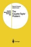 The Couette-Taylor Problem