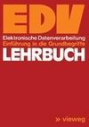 Lehrbuch EDV