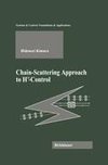 Chain-Scattering Approach to H8Control