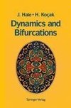 Dynamics and Bifurcations