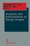 Analysis and Interpretation of Range Images