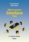 Mikrocomputer-Interfacefibel