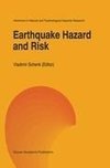 Earthquake Hazard and Risk