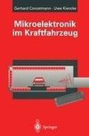 Mikroelektronik im Kraftfahrzeug