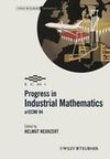 Progress in Industrial Mathematics at ECMI 94