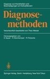 Diagnosemethoden