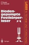 Diodengepumpte Festkörperlaser