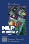 NLP im Business