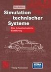 Simulation technischer Systeme