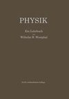 Physik