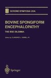 Bovine Spongiform Encephalopathy