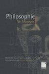 Philosophie für Manager