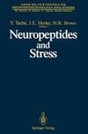 Neuropeptides and Stress