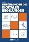 Einführung in die digitalen Regelungen