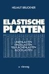 Elastische Platten