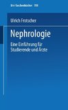 Nephrologie