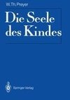 Die Seele des Kindes