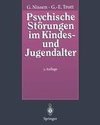 Psychische Störungen im Kindes- und Jugendalter