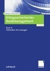 Ertragsorientiertes Bankmanagement