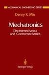 Mechatronics