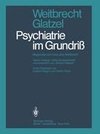 Psychiatrie im Grundriß