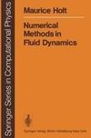 Numerical Methods in Fluid Dynamics