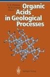 Organic Acids in Geological Processes