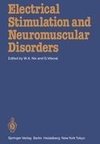 Electrical Stimulation and Neuromuscular Disorders