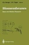 Biomembranes