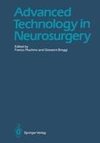 Advanced Technology in Neurosurgery