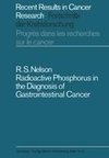 Radioactive Phosphorus in the Diagnosis of Gastrointestinal Cancer