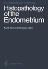 Histopathology of the Endometrium