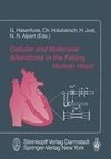 Cellular and Molecular Alterations in the Failing Human Heart