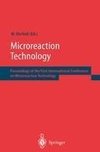 Microreaction Technology