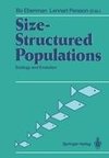 Size-Structured Populations