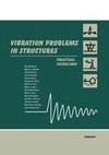 Vibration Problems in Structures