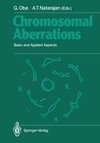 Chromosomal Aberrations