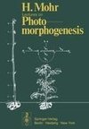 Lectures on Photomorphogenesis